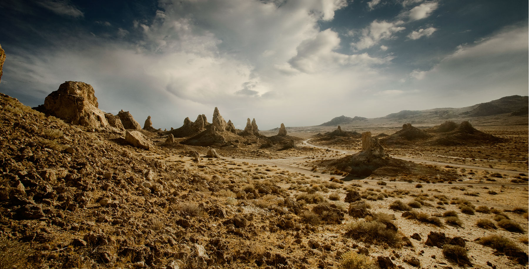15-trona-rock-2