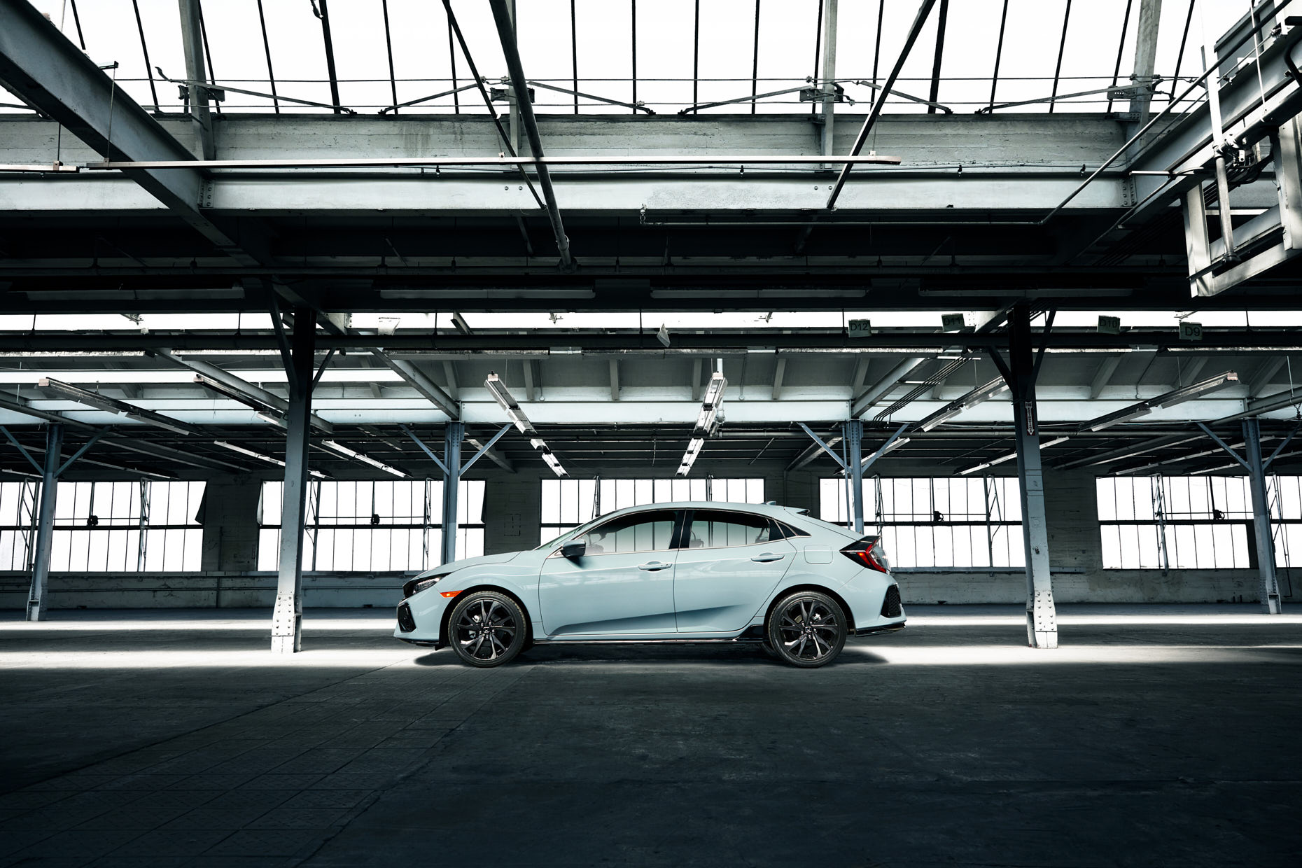 160830_Honda_Civic_Shot_001_Final2