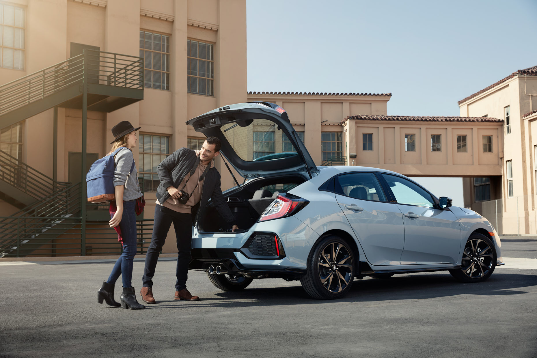 160830_Honda_Civic_Shot_003_Final