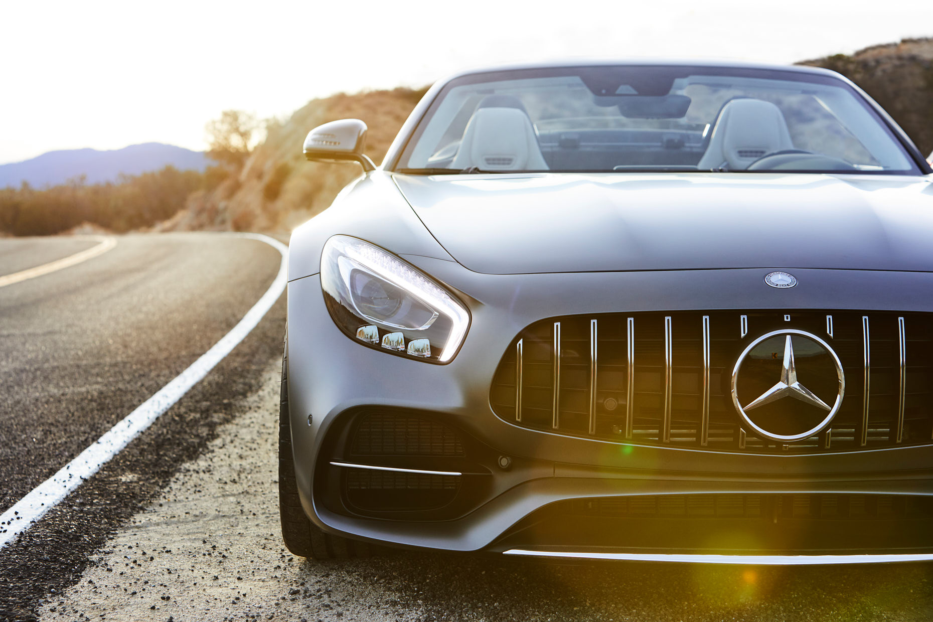 161208_Mercedes_GTC_1345