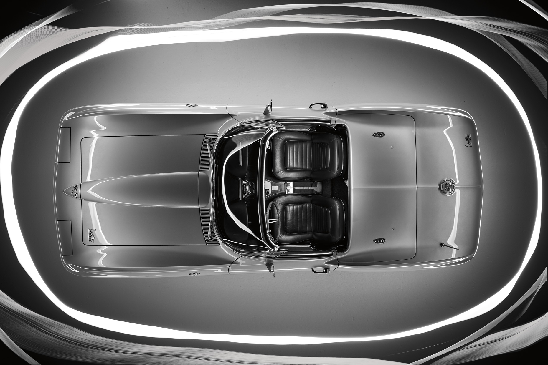 1966_Corvette_Overhead_v1Small