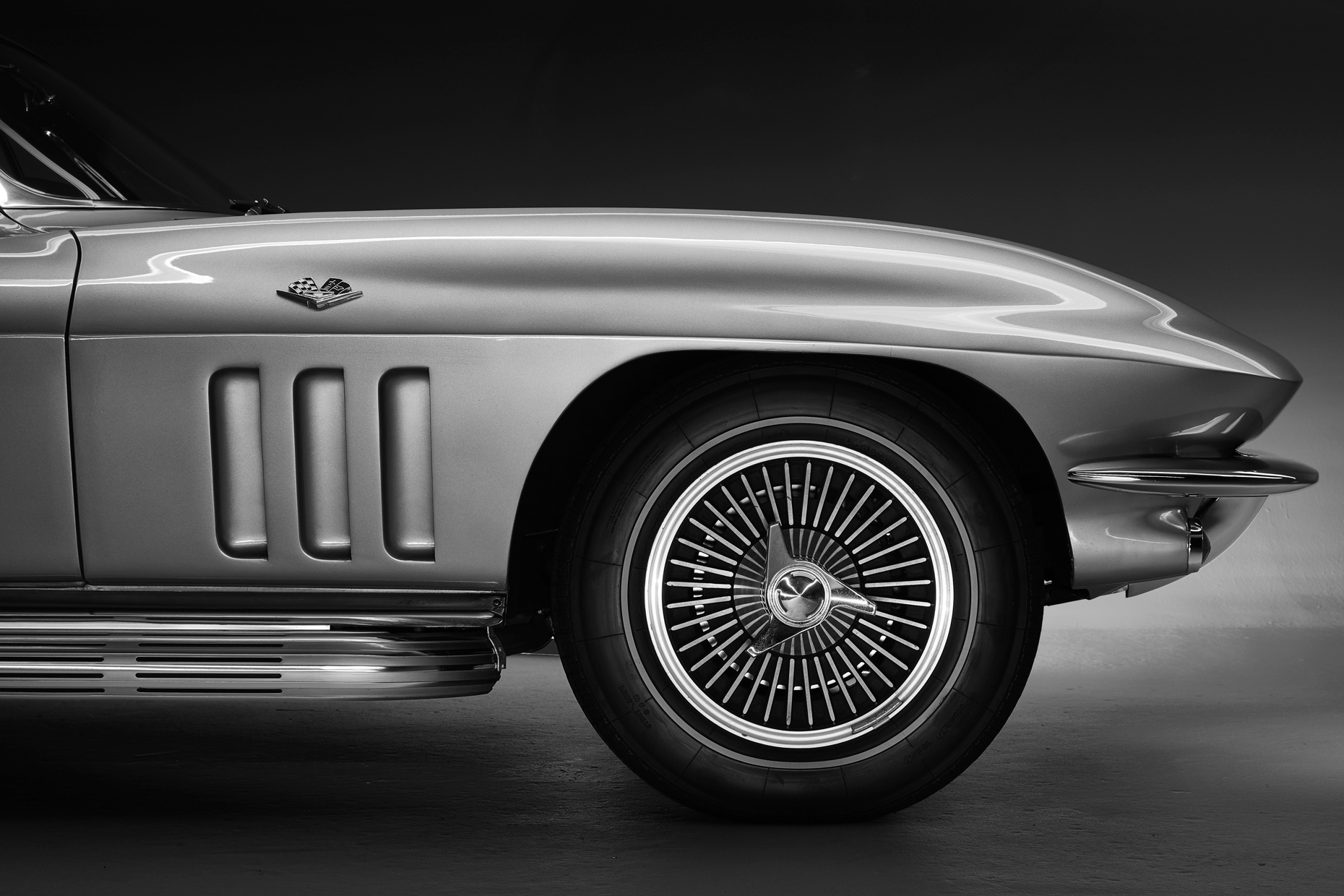 1966_Corvette_Profile_v2