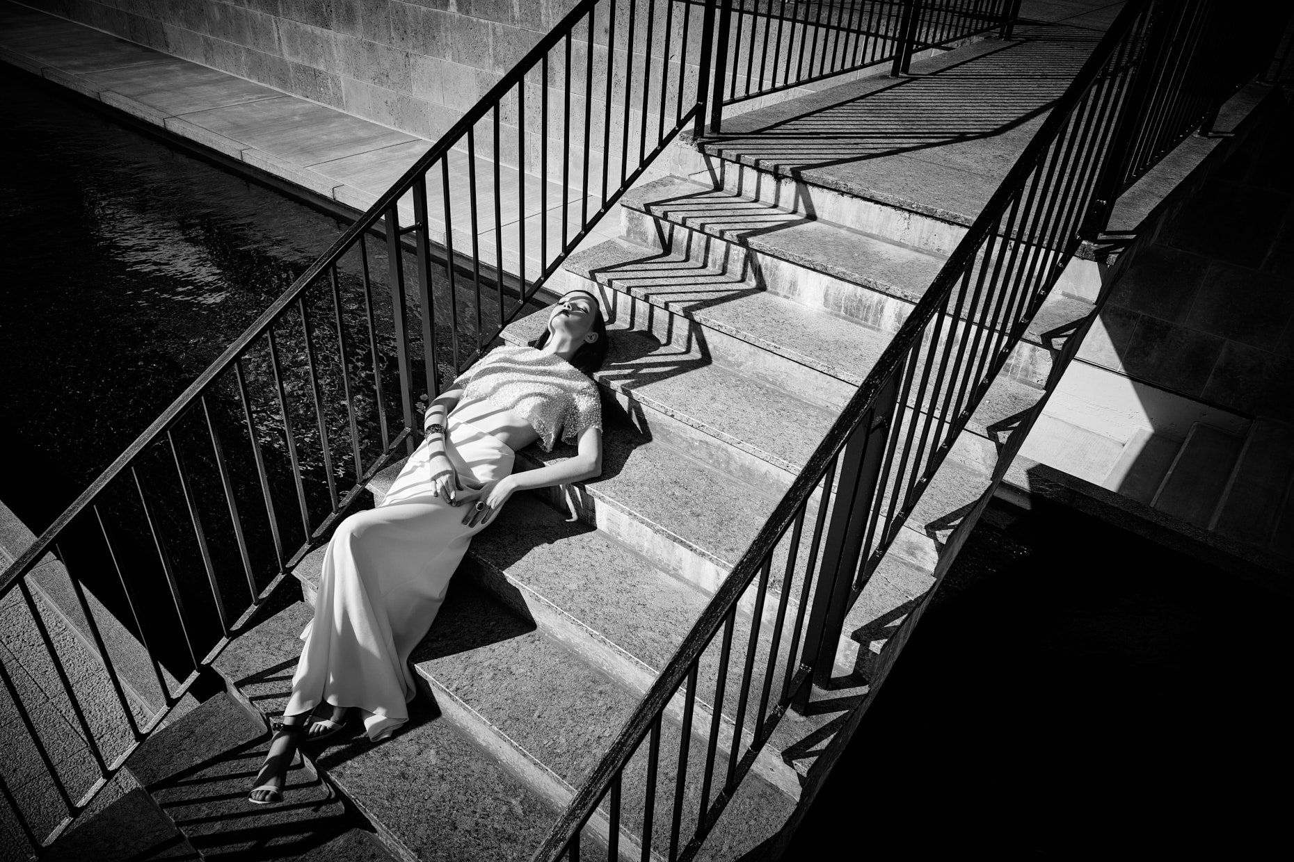 6_Stairs_000029-lians-fashion-editorial-wayne-state
