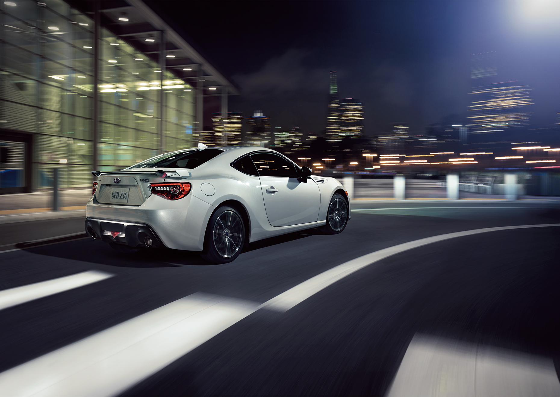 BRZ_white_rig_night