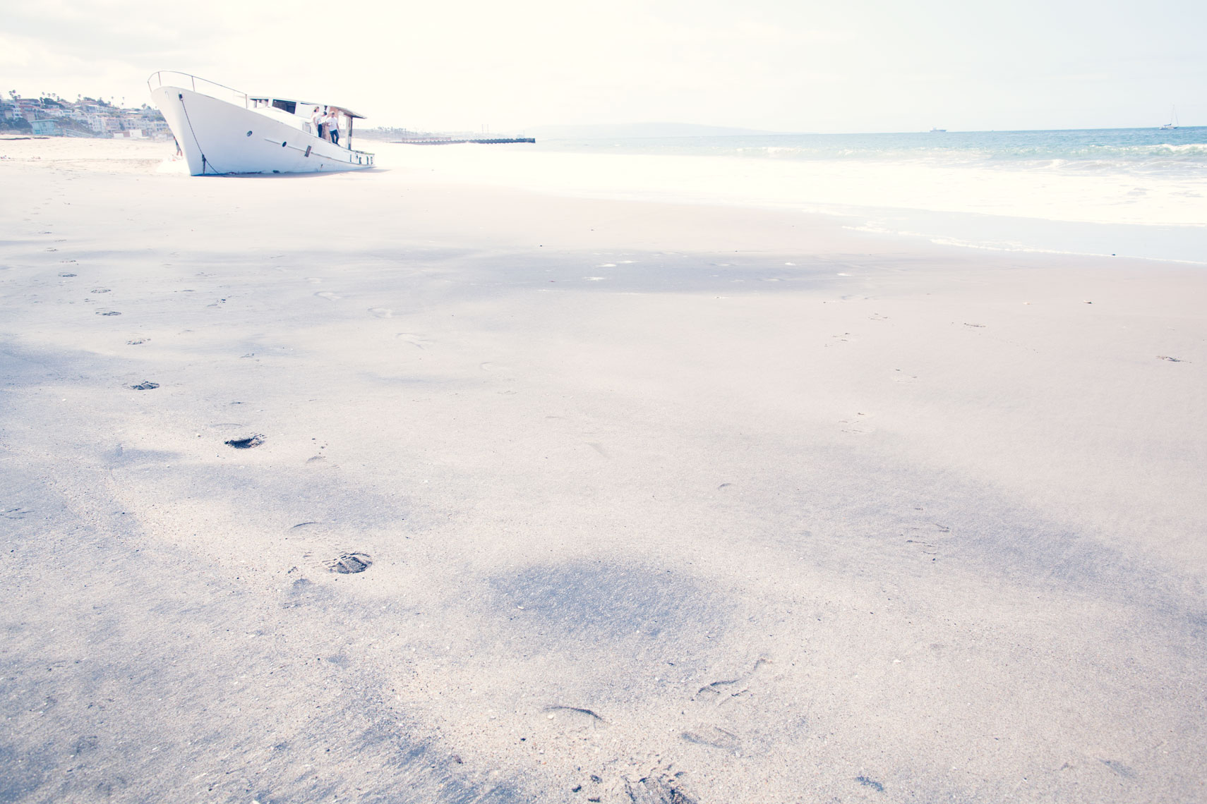 Beach_5_22_14_0358
