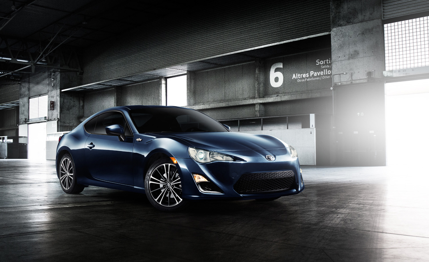 FRS_3-4_front_Final