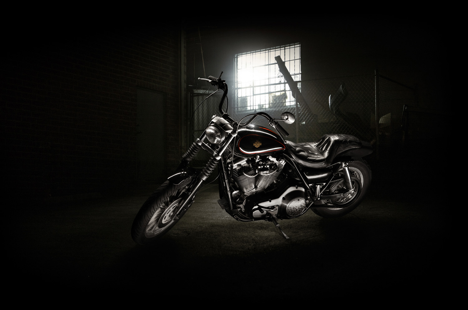 Harley_001_R2.1_final
