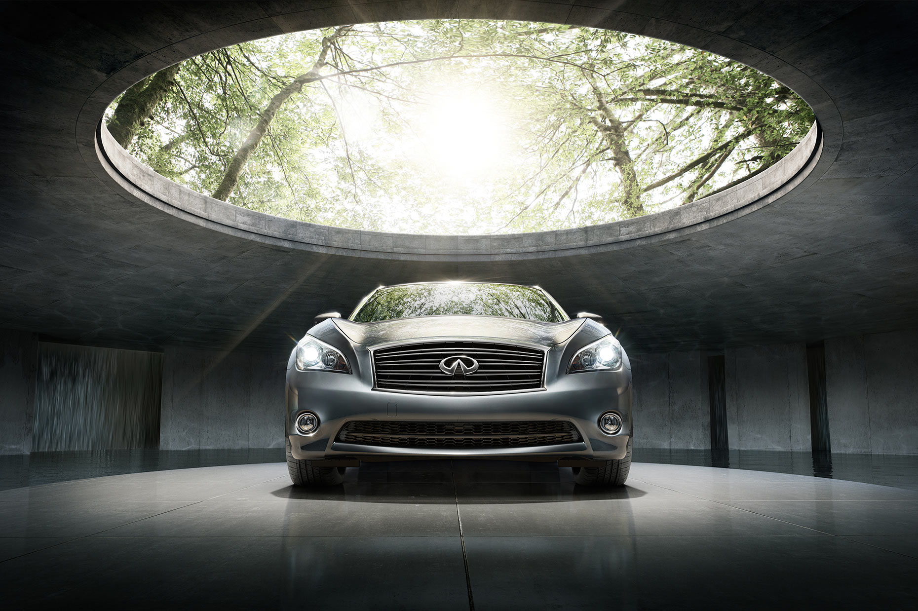 Infiniti_M_Dead_Front_2
