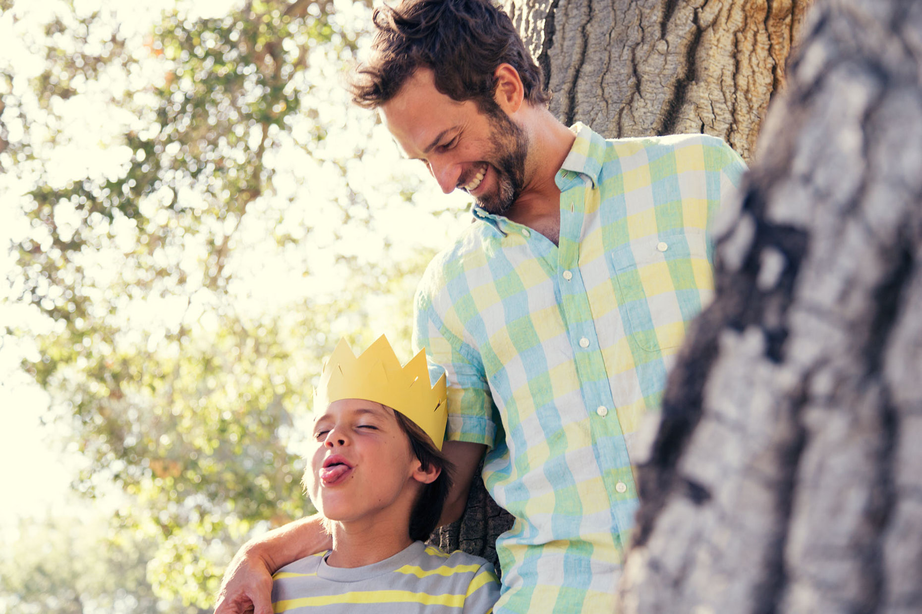Lifestyle_Tripod_474-Edit