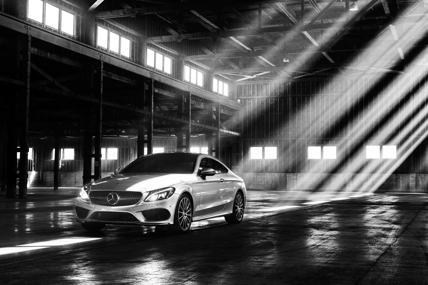 Mercedes_C300_Coupe_0802