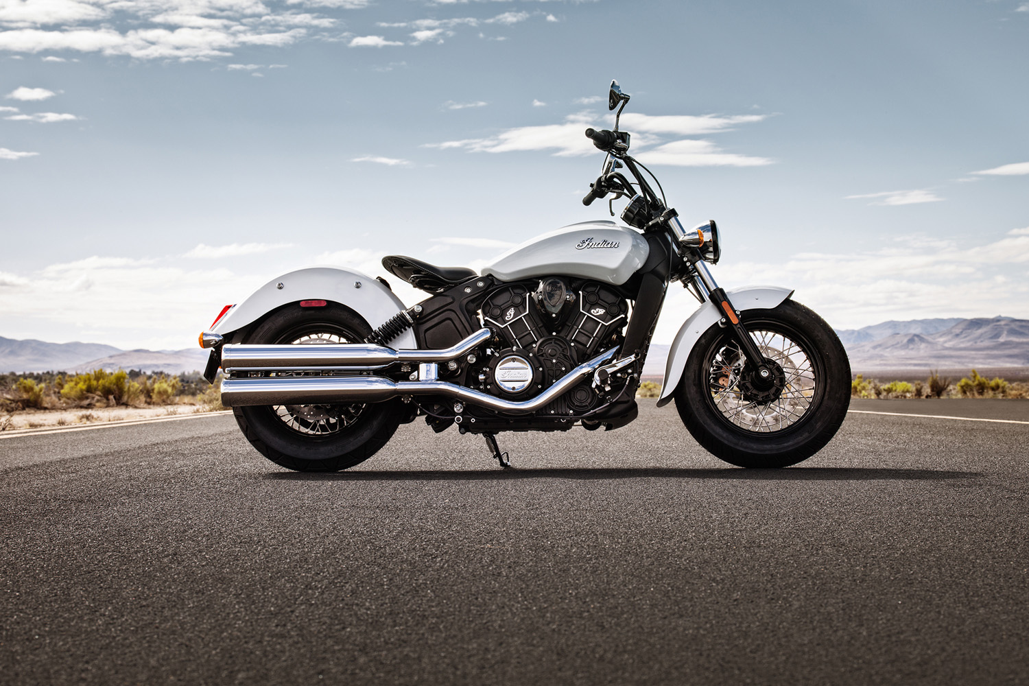 Motorbikes_07