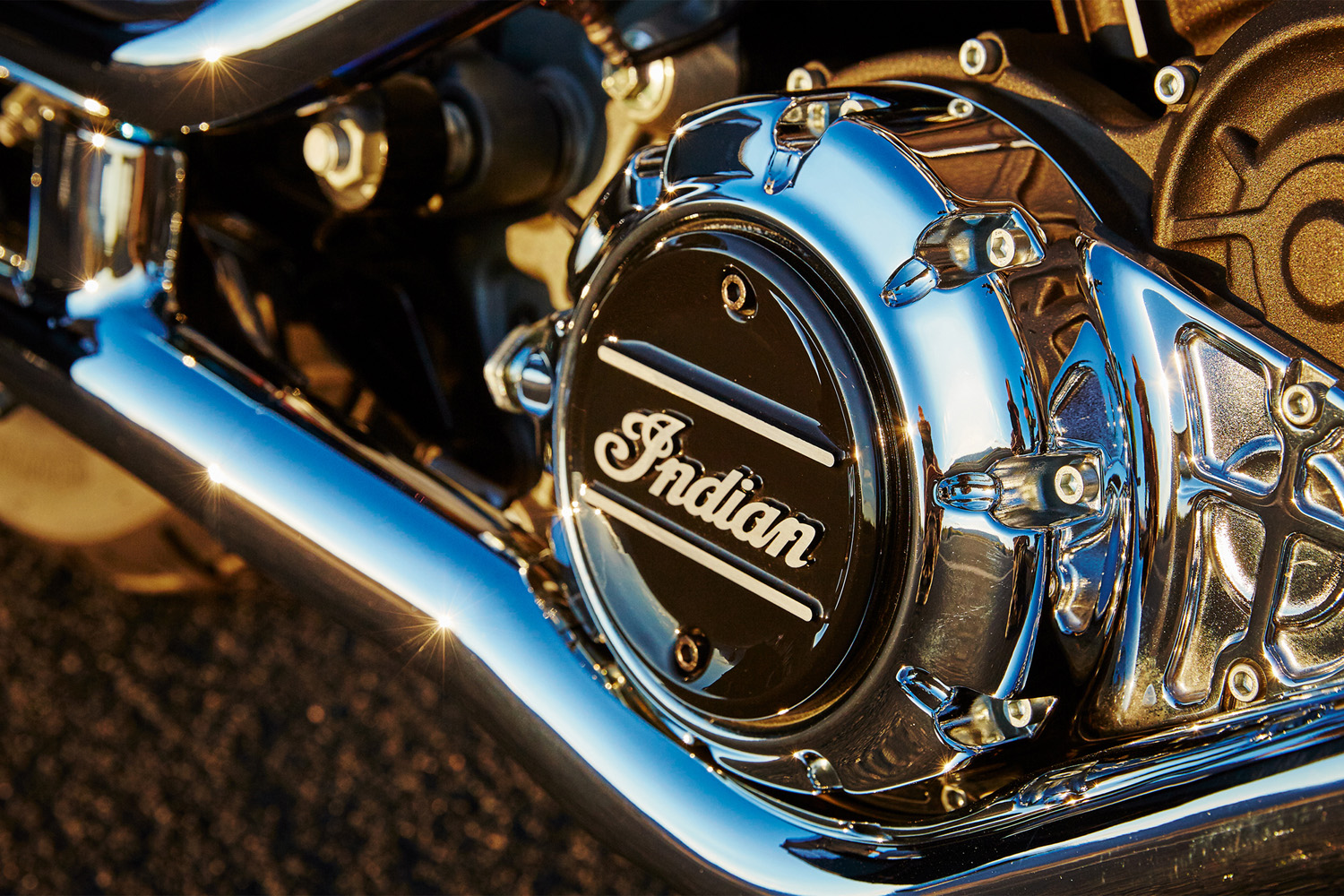Motorbikes_21