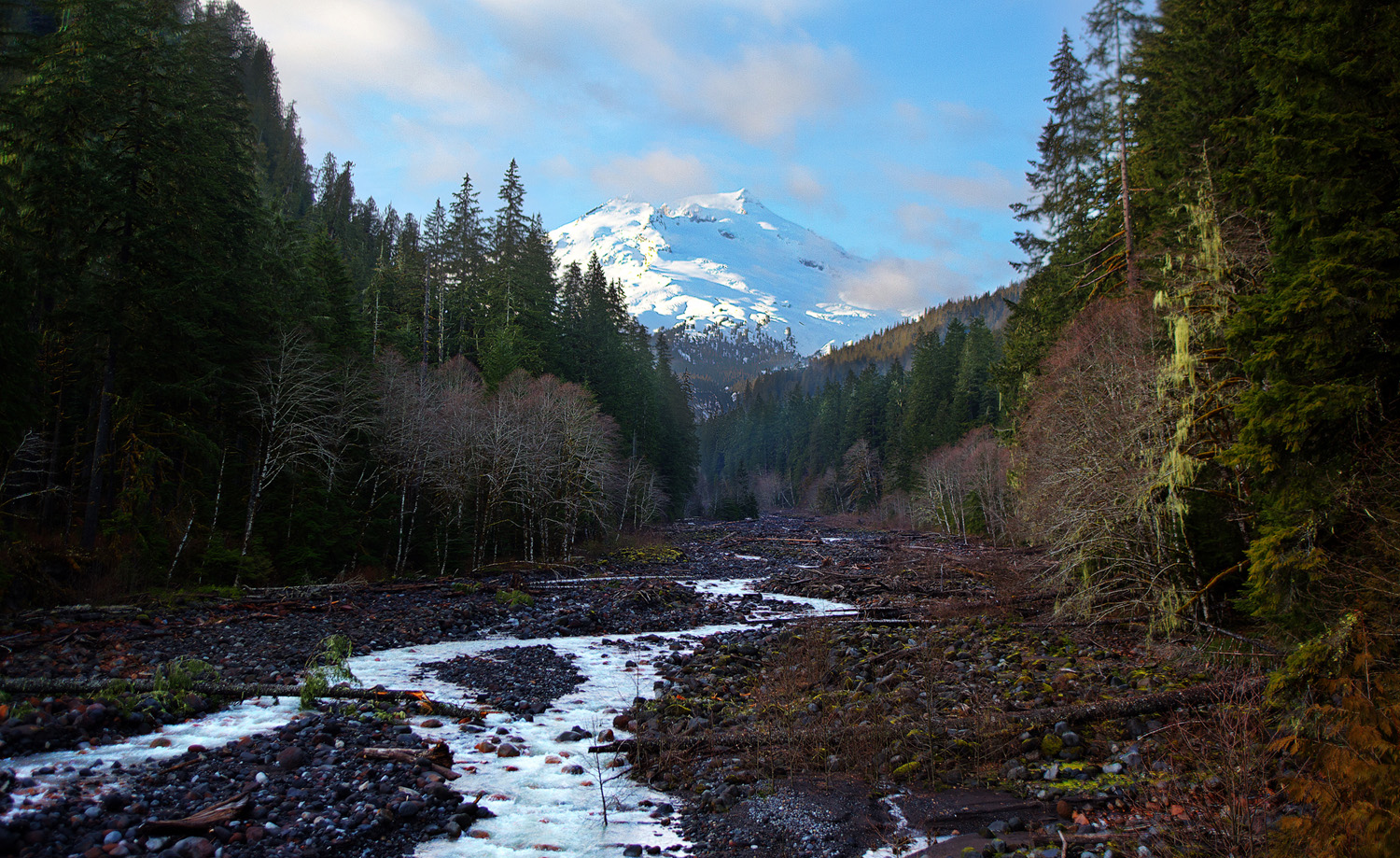 Mt_Baker