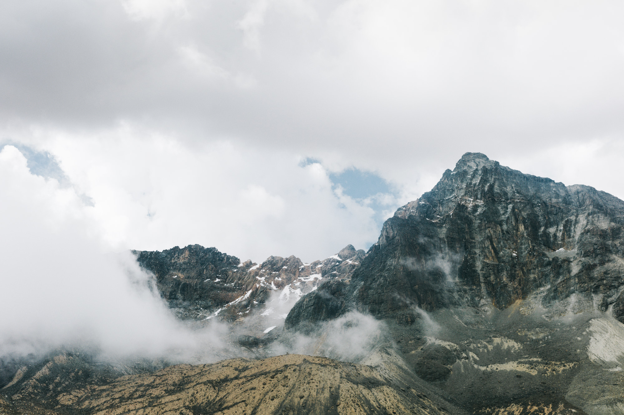 PERU_MOUNTAINS_COLOR_01