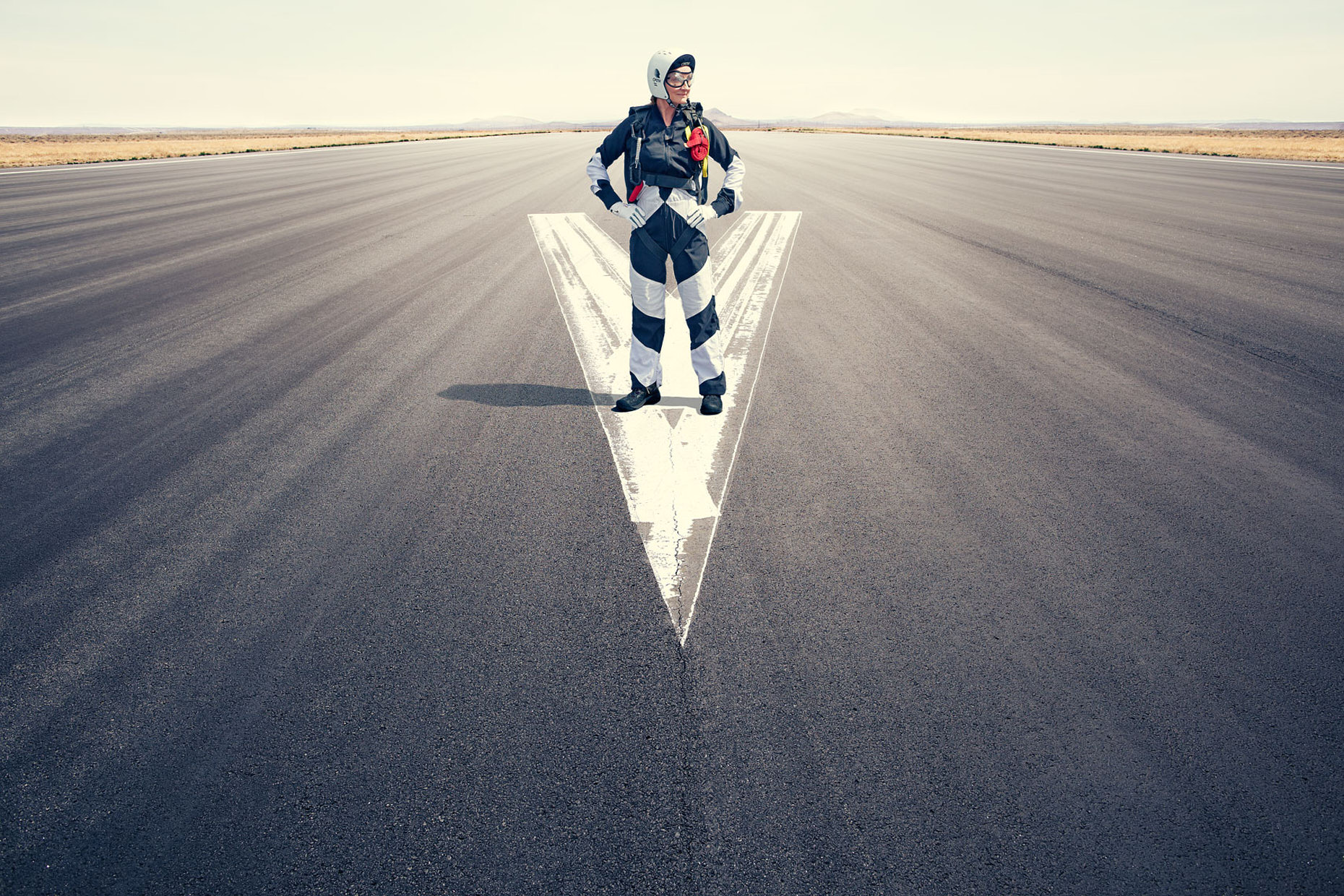 Skydiving_FINAL_TO_3