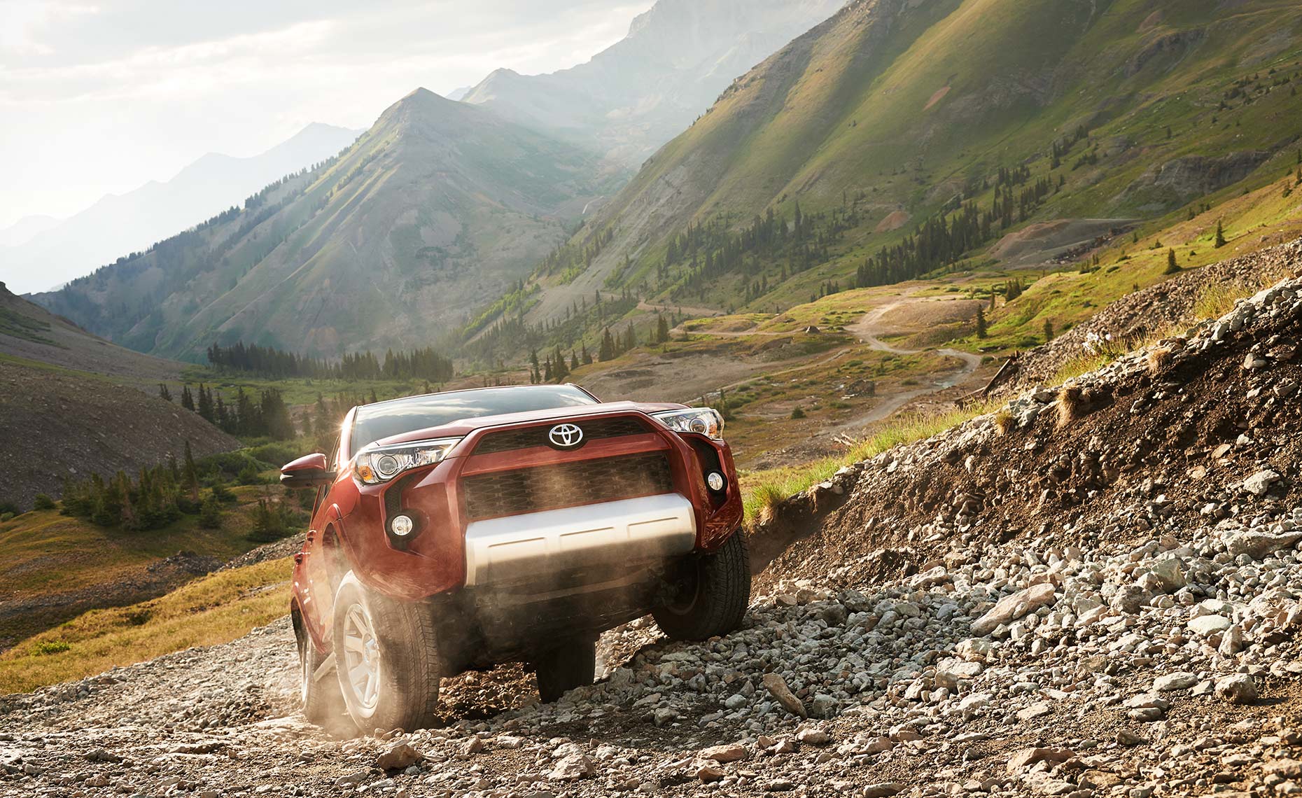 TOYOTA_4RUNNER_01_NEW