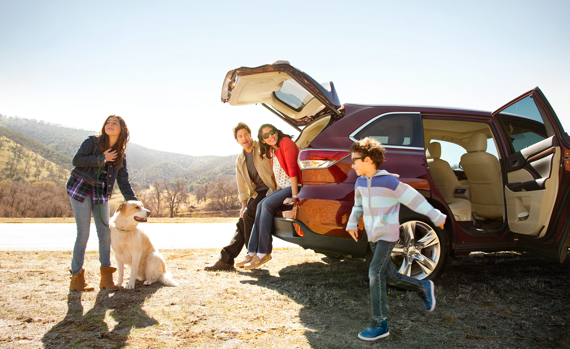 TOYOTA_HIGHLANDER_05_NEW