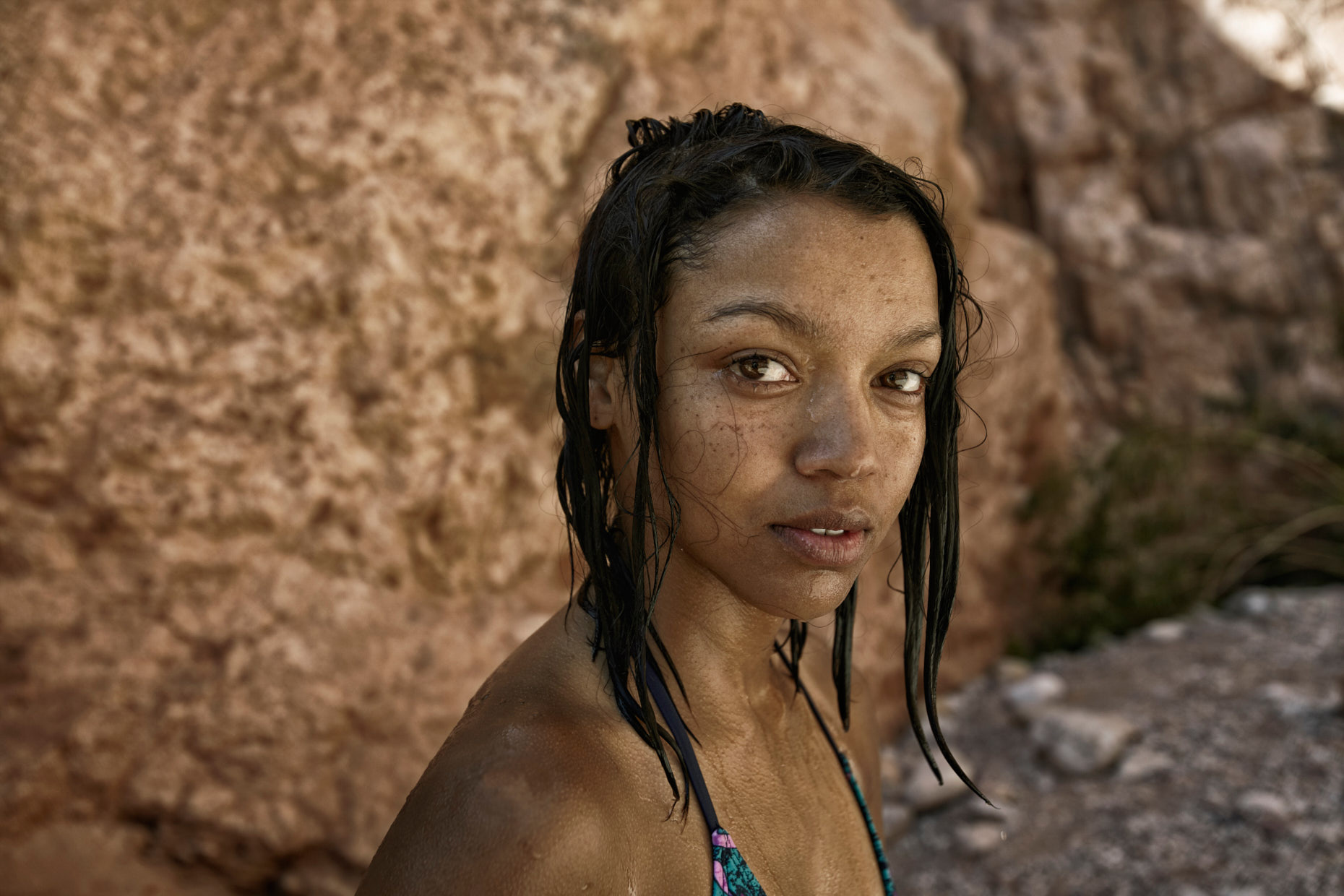 Tom_RocheGrandCanyon_WesternRiver2483