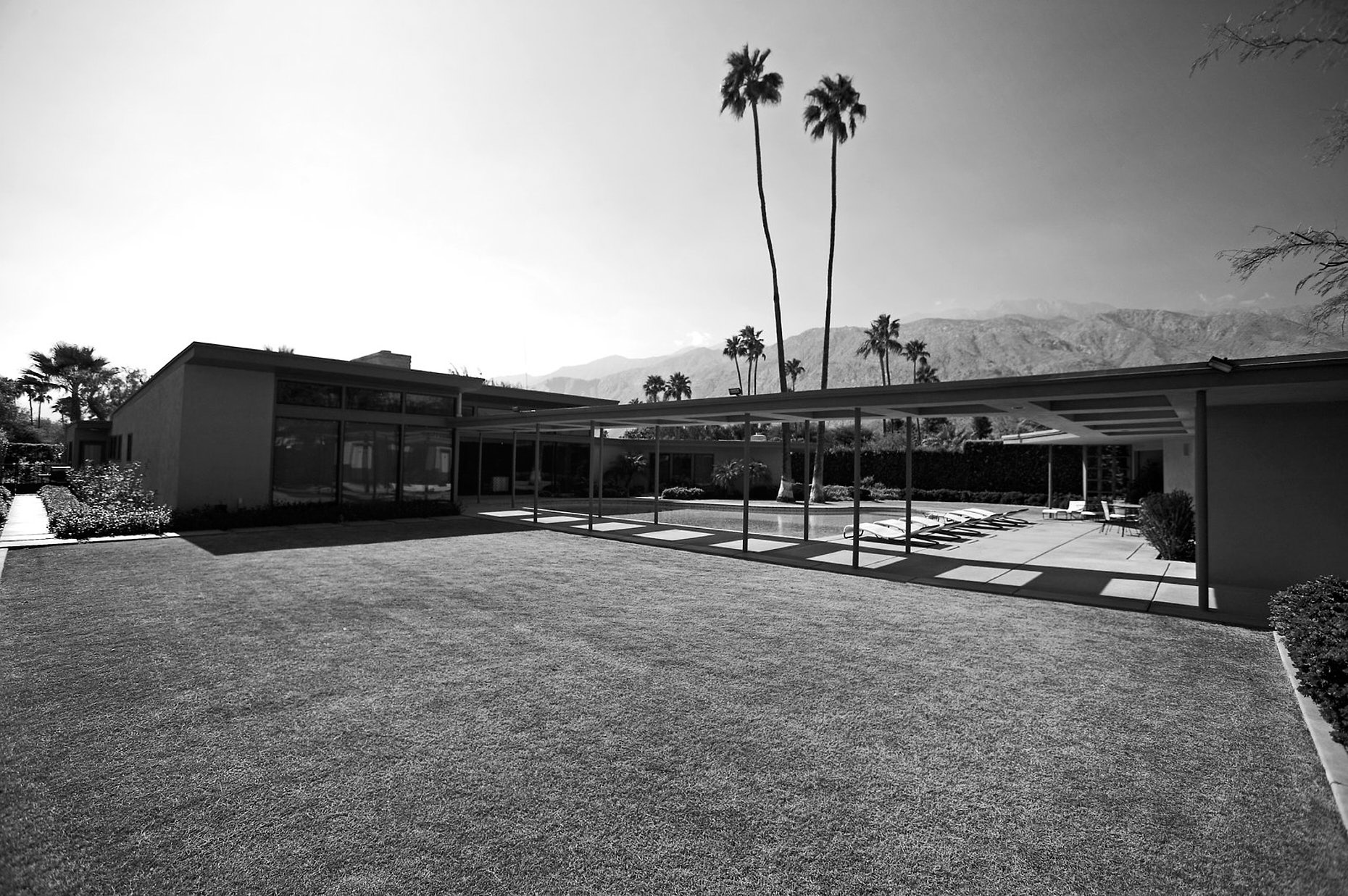 Tom_RocheSinatra_2_Gallery_16.5x11