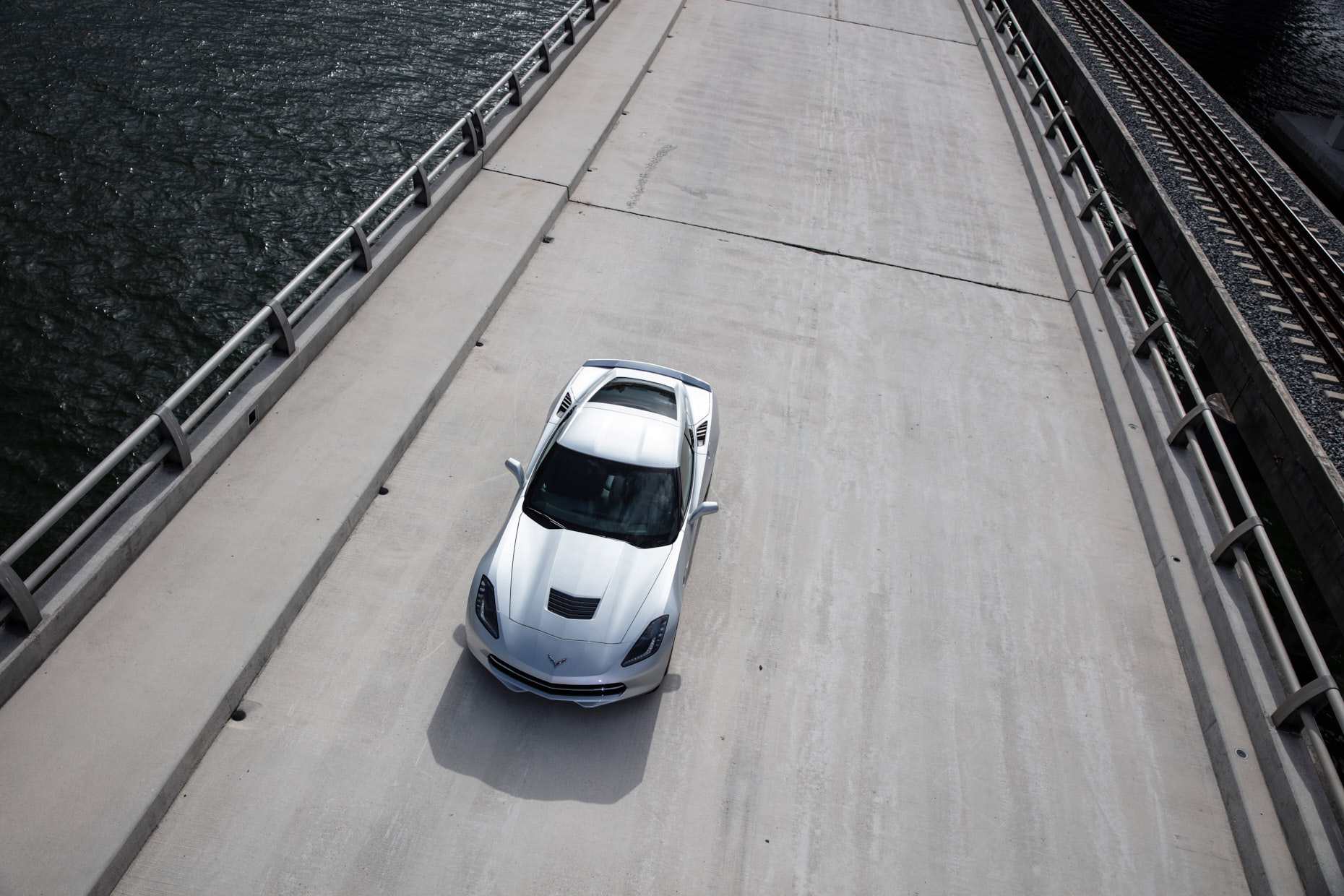 Tom_Roche_Automotive_007