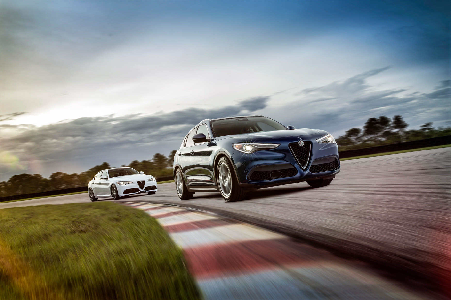 Tom_Roche_Automotive_016