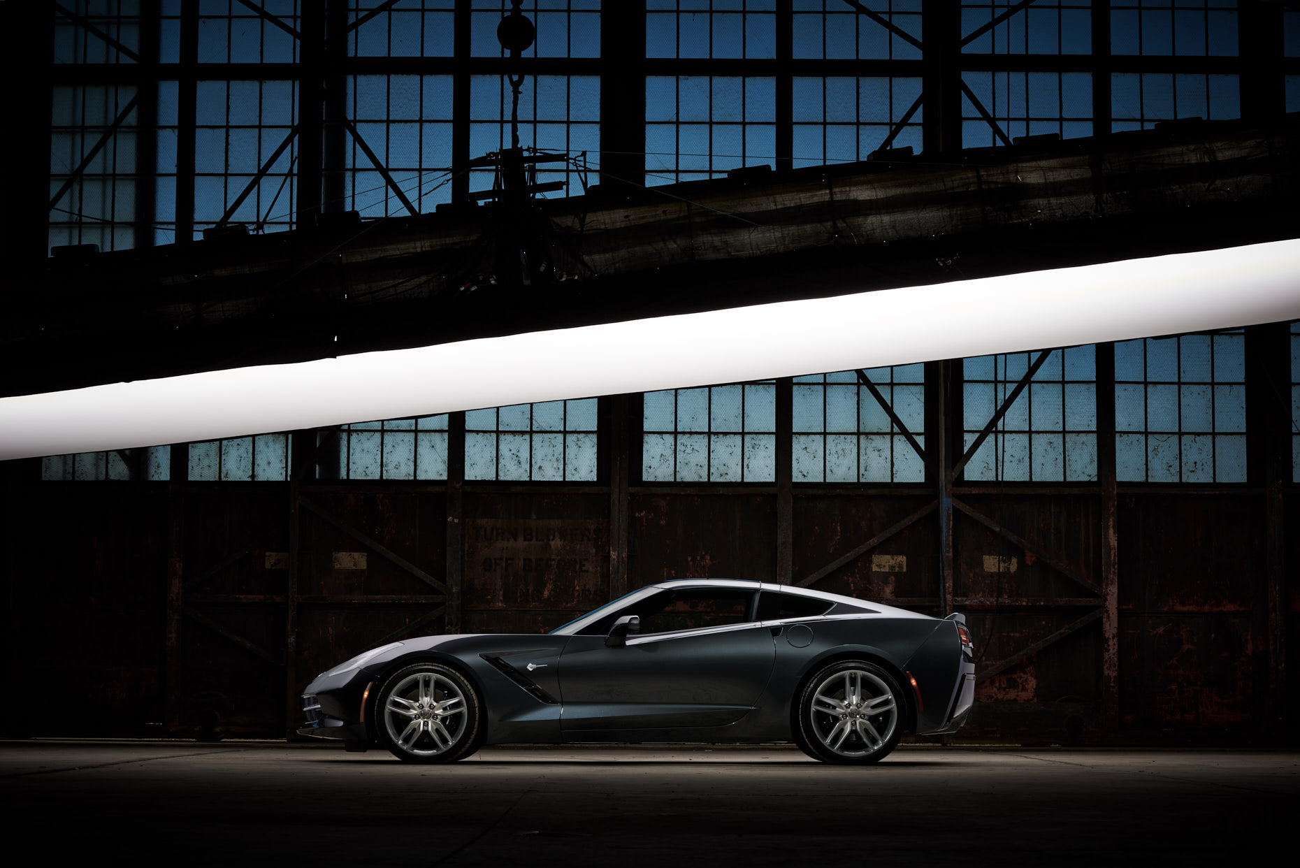 Tom_Roche_Automotive_053