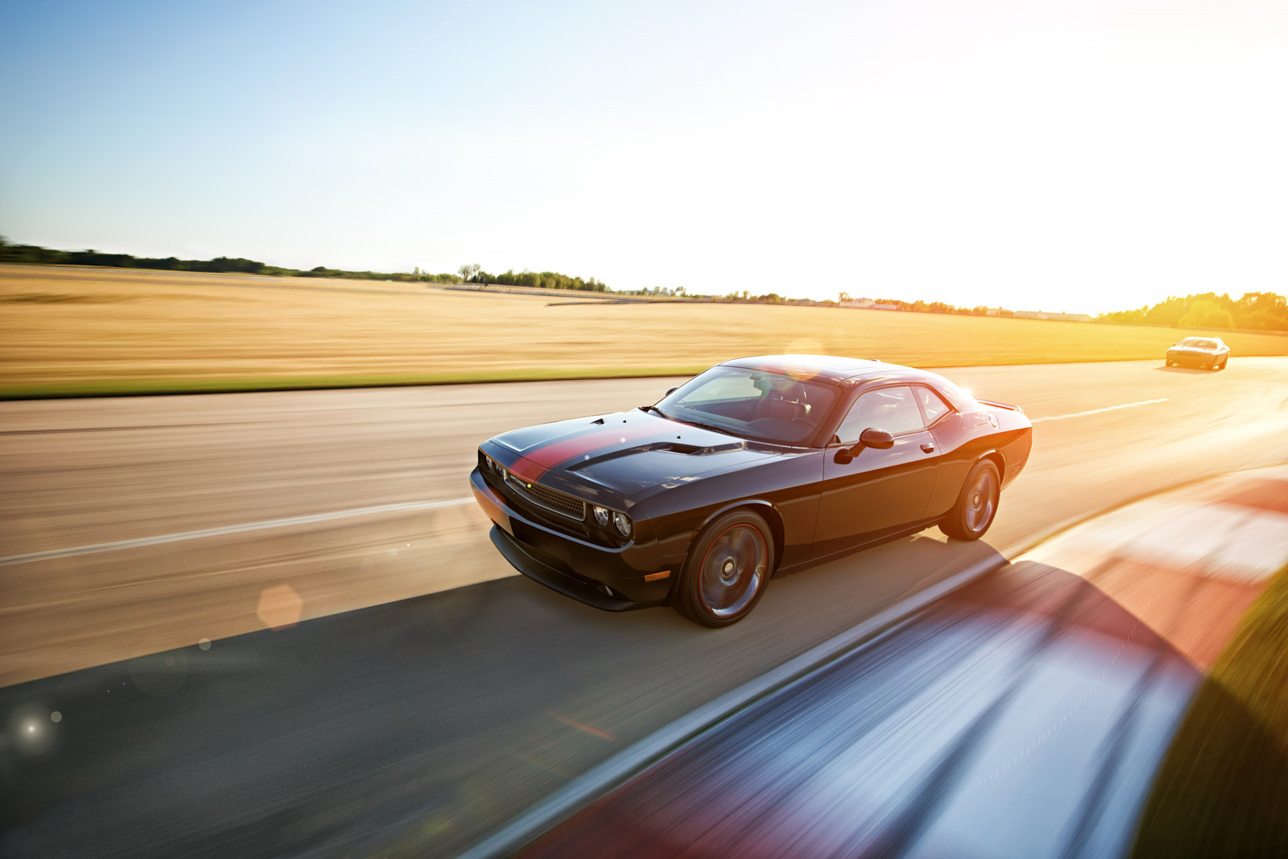 Tom_Roche_Automotive_055