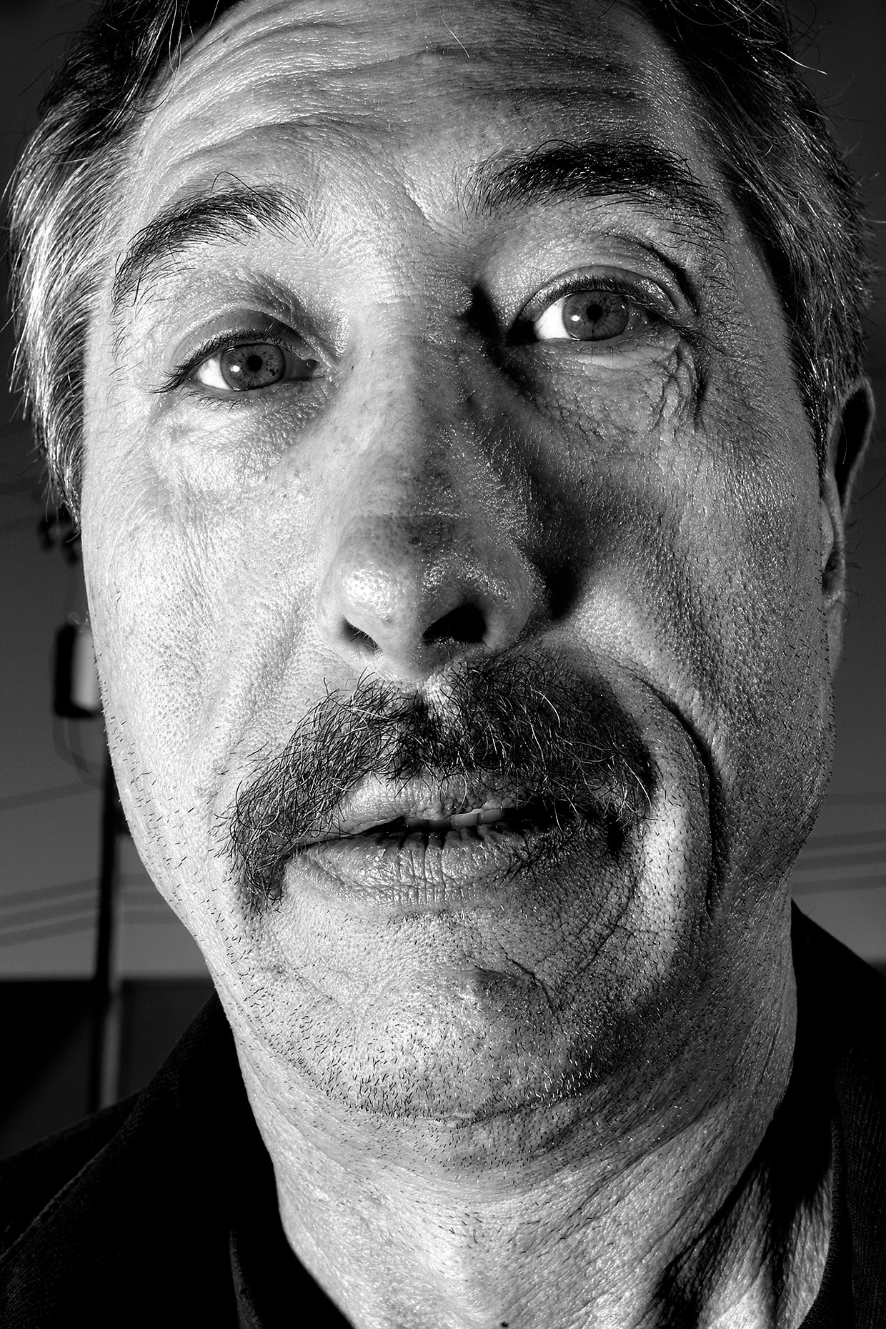 Tom_Roche_People_127