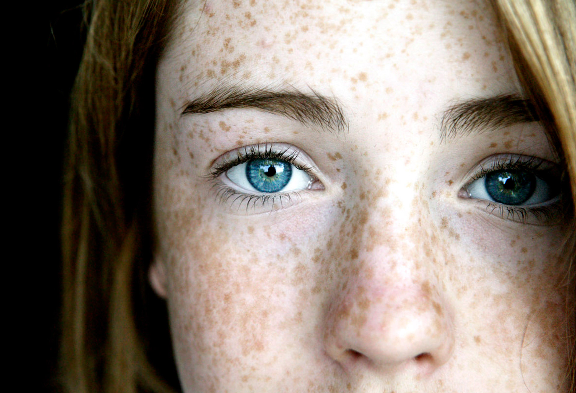 Tom_Roche_People_132
