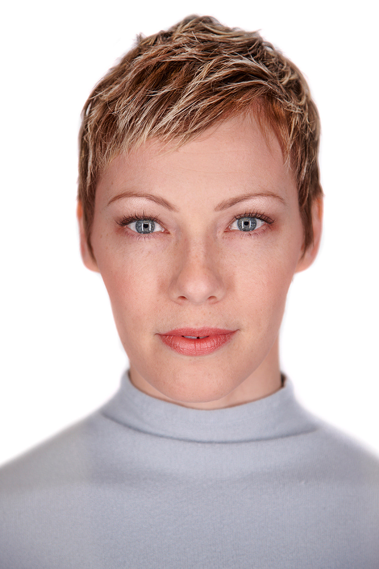 Tom_Roche_People_138