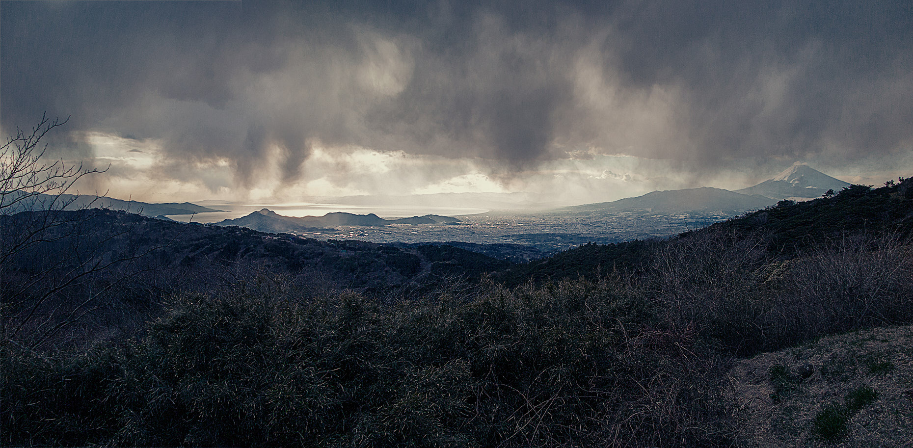 Trip_to_Japan_2015_0452