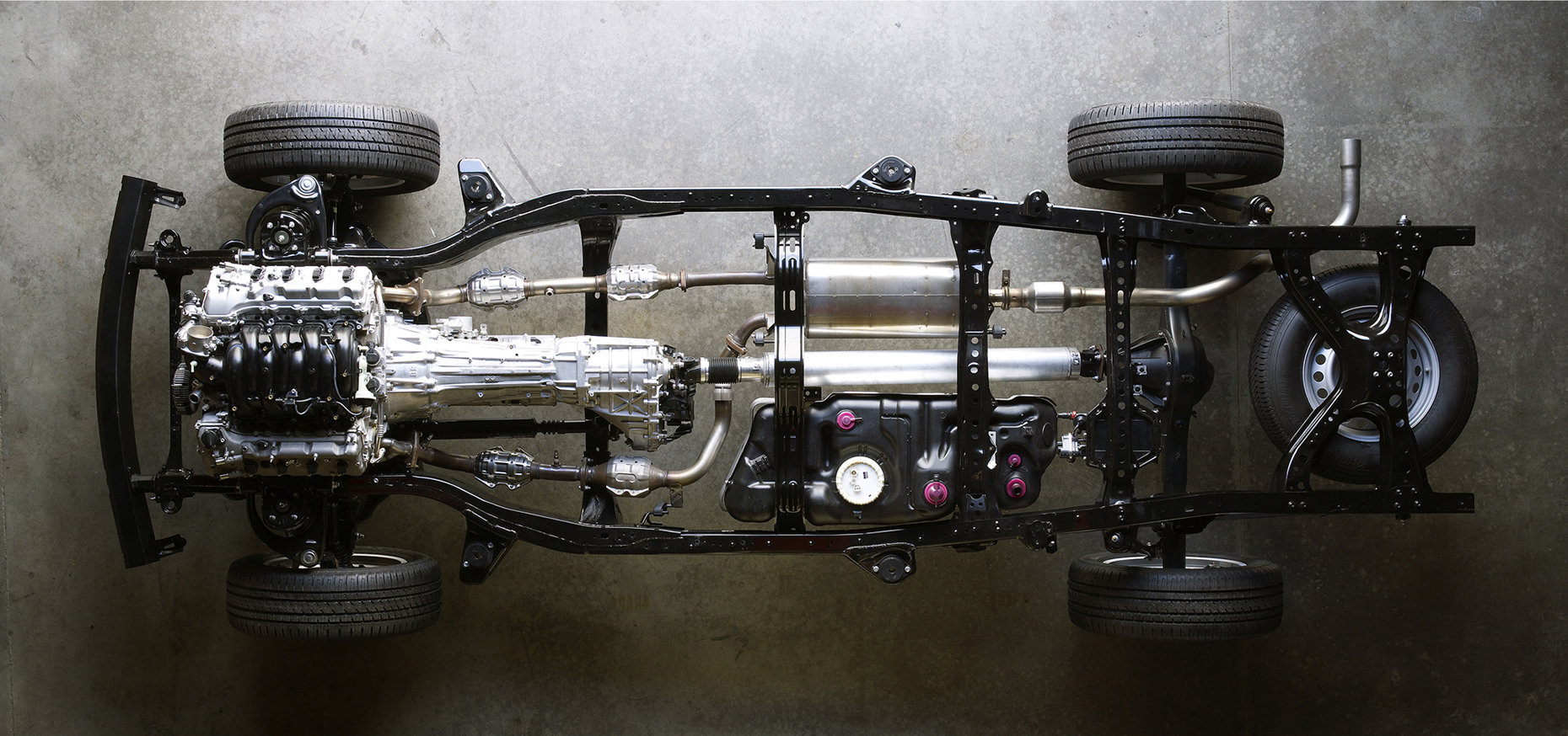 Tundra_chassis_OH2048copy2