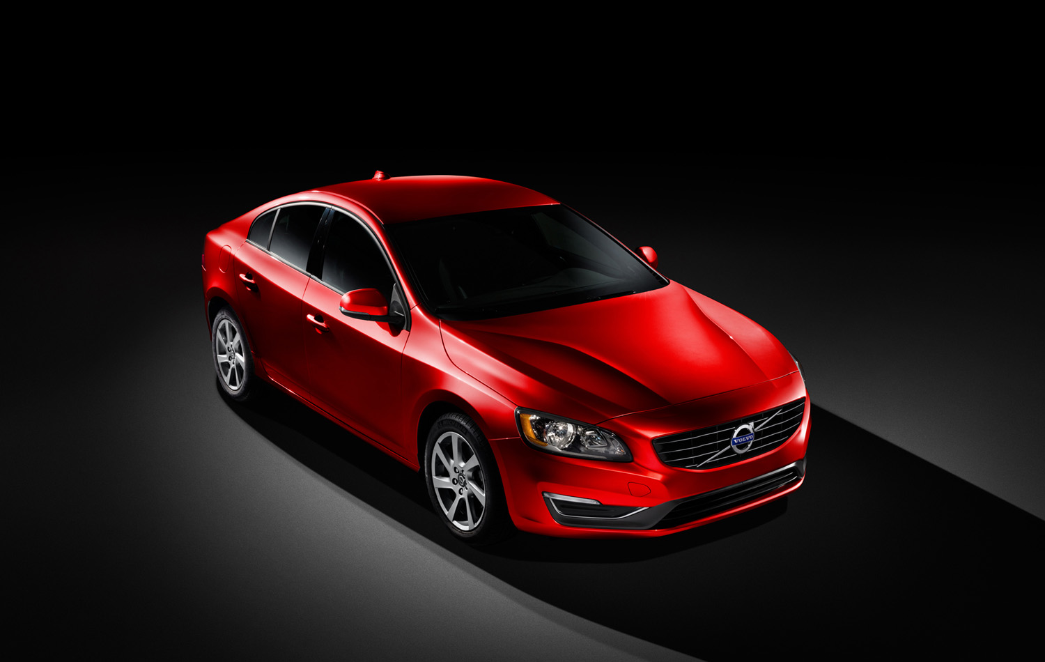 Volvo_high_front_Final